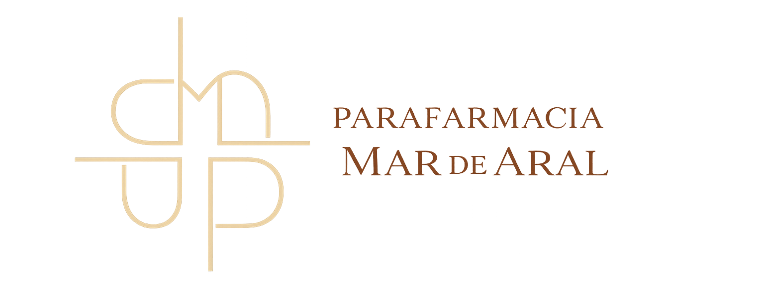 Logo Mar de Aral